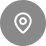 所在地アイコン