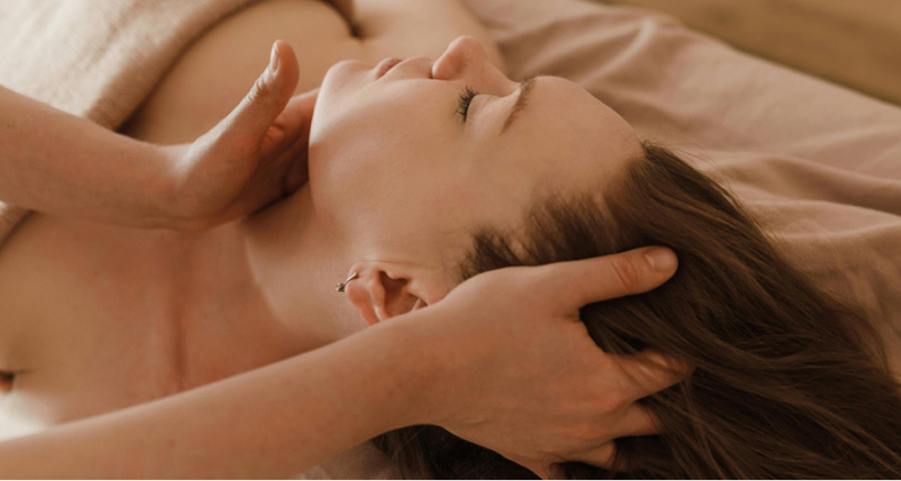 プレミアムコース