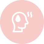 プライベートサウナ × エステアイコン