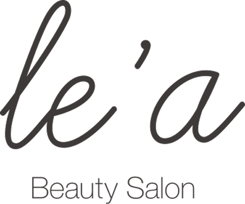 le'a Beauty salon
