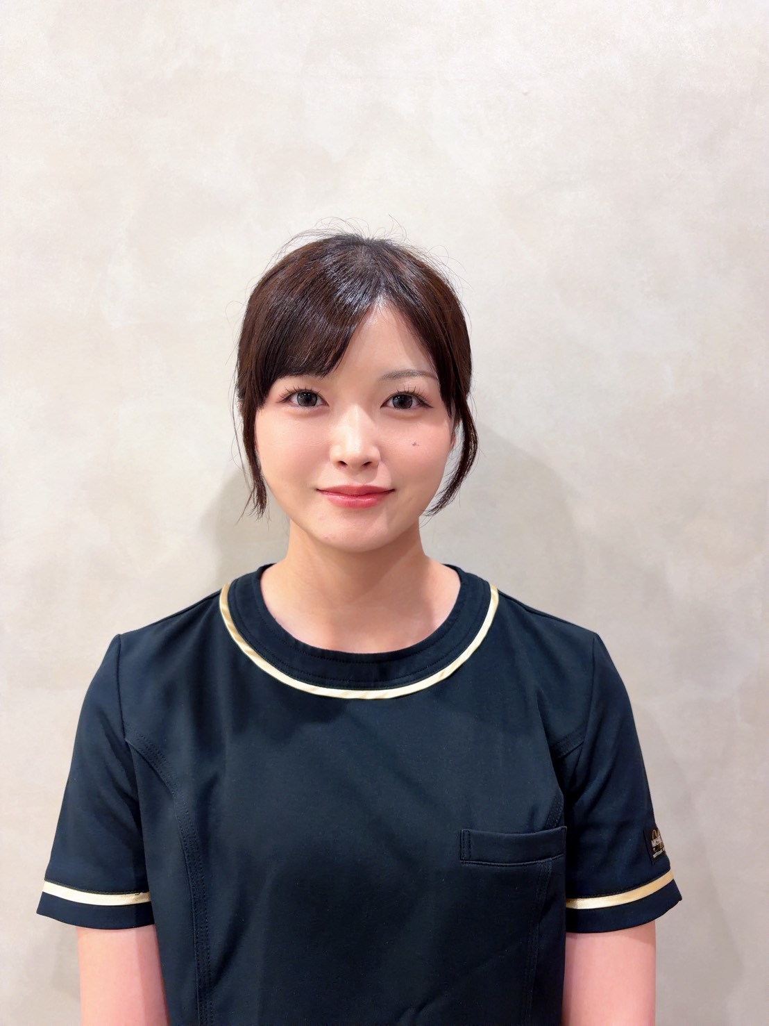 木村